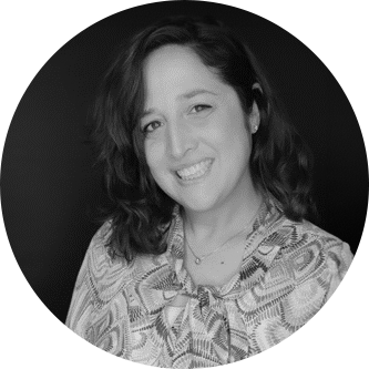 Rebecca Uranovsky, MPT